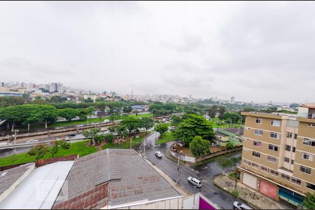 Apartamento para alugar com 280m², 5 quartos e 4 vagas Apartamento para alugar com 280m², 5 quartos e 4 vagasQuarto 2 - Vista