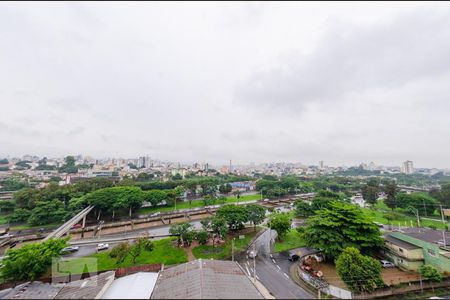 Apartamento para alugar com 280m², 5 quartos e 4 vagas Apartamento para alugar com 280m², 5 quartos e 4 vagasCobertura - Vista