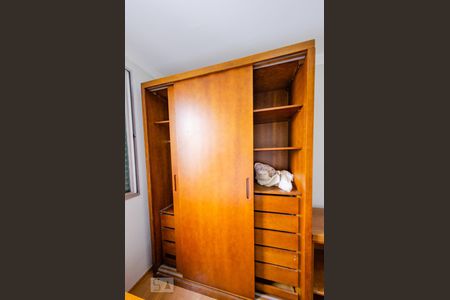 Apartamento para alugar com 280m², 5 quartos e 4 vagas Apartamento para alugar com 280m², 5 quartos e 4 vagasQuarto 1