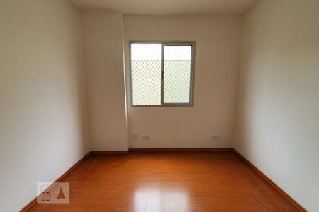 Sala de apartamento para alugar com 1 quarto, 38m² em Aclimação, São Paulo