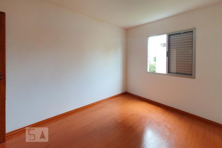 Quarto de apartamento para alugar com 1 quarto, 38m² em Aclimação, São Paulo