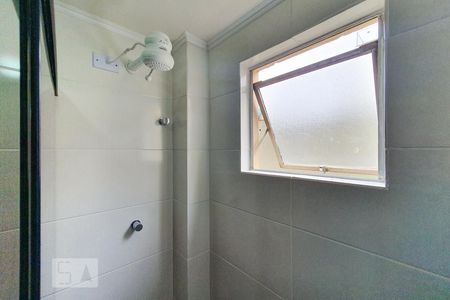 Apartamento para alugar com 38m², 1 quarto e 1 vagaBanheiro