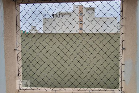 Apartamento para alugar com 38m², 1 quarto e 1 vagaÁrea de Serviço