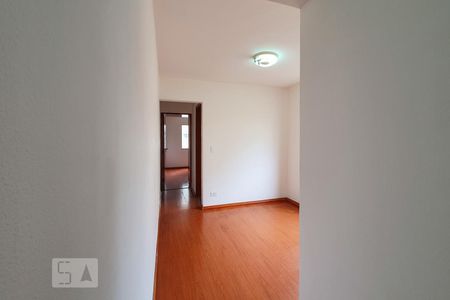 Entrada de apartamento para alugar com 1 quarto, 38m² em Aclimação, São Paulo