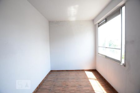 Apartamento para alugar com 50m², 2 quartos e 1 vagaQuarto 2