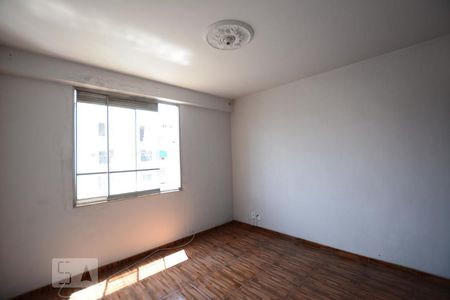 Apartamento para alugar com 50m², 2 quartos e 1 vagaSala