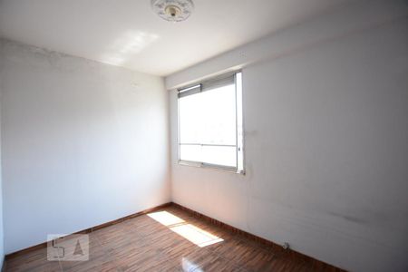 Apartamento para alugar com 50m², 2 quartos e 1 vagaQuarto 2