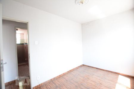 Apartamento para alugar com 50m², 2 quartos e 1 vagaQuarto 2