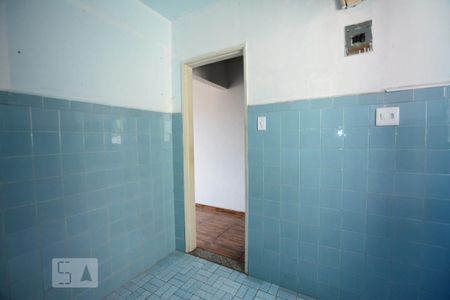 Apartamento para alugar com 50m², 2 quartos e 1 vagaCozinha