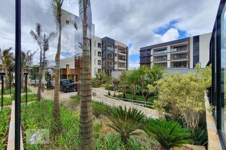 Apartamento à venda com 89m², 2 quartos e 2 vagasÁrea comum