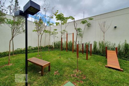 Apartamento à venda com 89m², 2 quartos e 2 vagasEspaço Pet