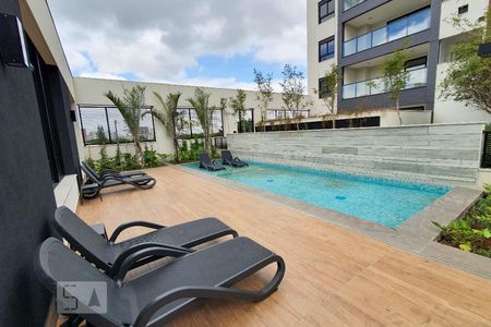 Apartamento à venda com 89m², 2 quartos e 2 vagasPiscina