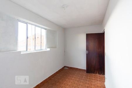 Casa à venda com 380m², 5 quartos e 4 vagasQuarto 1