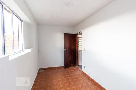 Quarto 1 de casa à venda com 5 quartos, 380m² em Vila Nhocuné, São Paulo