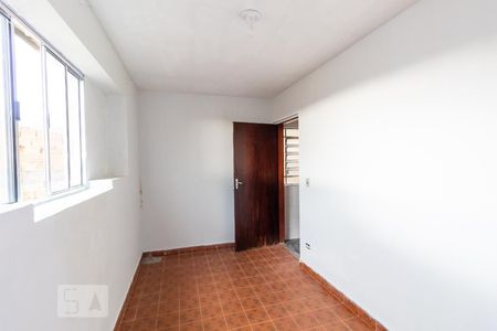 Casa à venda com 380m², 5 quartos e 4 vagasQuarto 1