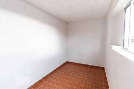 Casa à venda com 380m², 5 quartos e 4 vagasQuarto 1