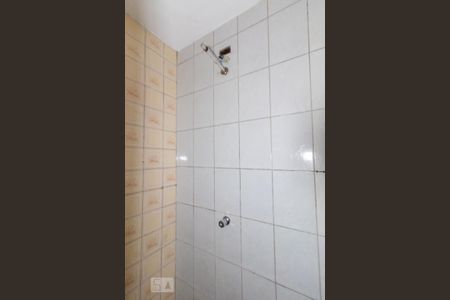 Banheiro de casa à venda com 5 quartos, 380m² em Vila Nhocuné, São Paulo