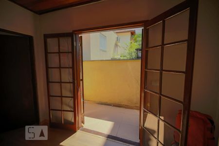 Casa à venda com 123m², 4 quartos e 2 vagasQuarto 4