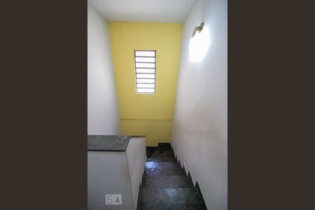 Casa à venda com 123m², 4 quartos e 2 vagasAcesso Quartos