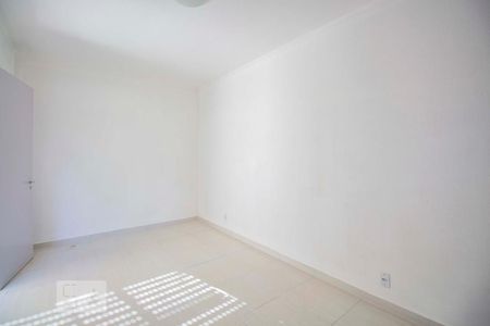 Quarto  de apartamento para alugar com 1 quarto, 48m² em Morro Santana, Porto Alegre
