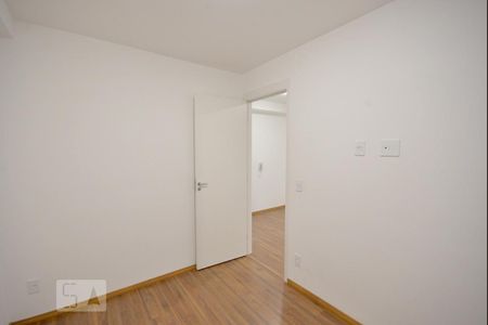 Quarto 2 de apartamento à venda com 2 quartos, 38m² em Liberdade, São Paulo