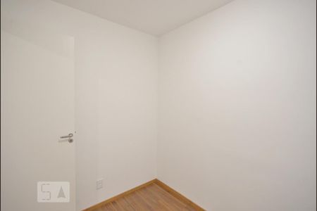 Quarto 1 de apartamento à venda com 2 quartos, 38m² em Liberdade, São Paulo