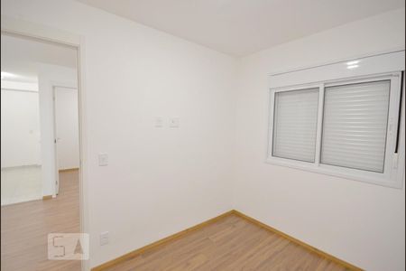 Quarto 2 de apartamento à venda com 2 quartos, 38m² em Liberdade, São Paulo
