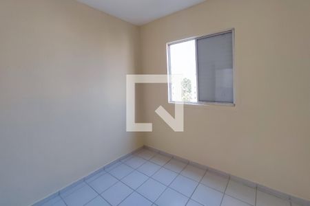 Quarto 2 de apartamento para alugar com 2 quartos, 60m² em Vila Progresso, Campinas