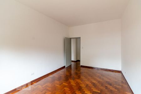 Apartamento para alugar com 145m², 2 quartos e sem vagaQuarto 2