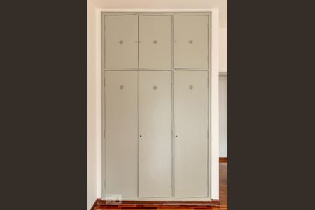 Apartamento para alugar com 145m², 2 quartos e sem vagaQuarto 1