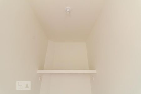 Apartamento para alugar com 145m², 2 quartos e sem vagaQuarto de Serviço