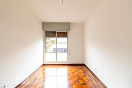 Apartamento para alugar com 145m², 2 quartos e sem vagaQuarto 1