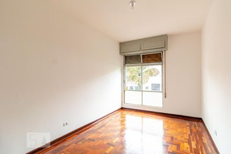 Apartamento para alugar com 145m², 2 quartos e sem vagaQuarto 1