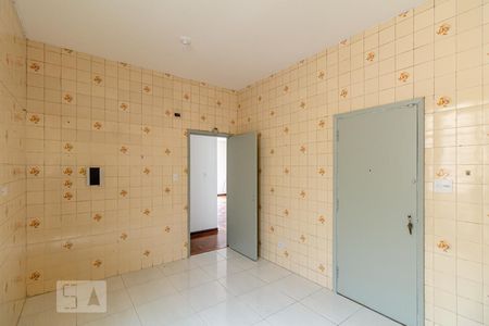 Apartamento para alugar com 145m², 2 quartos e sem vagaCozinha