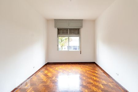 Apartamento para alugar com 145m², 2 quartos e sem vagaQuarto 2