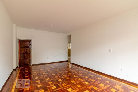 Apartamento para alugar com 145m², 2 quartos e sem vagaSala