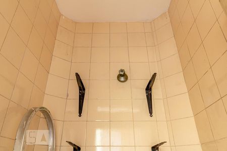 Apartamento para alugar com 145m², 2 quartos e sem vagaBanheiro de Serviço