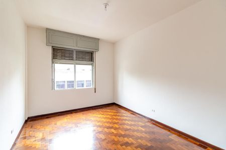 Apartamento para alugar com 145m², 2 quartos e sem vagaQuarto 2