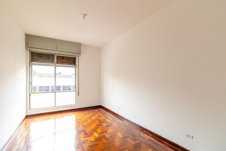 Apartamento para alugar com 145m², 2 quartos e sem vagaQuarto 1