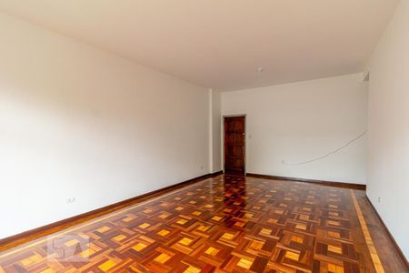 Apartamento para alugar com 145m², 2 quartos e sem vagaSala