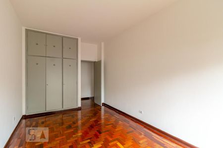 Apartamento para alugar com 145m², 2 quartos e sem vagaQuarto 1