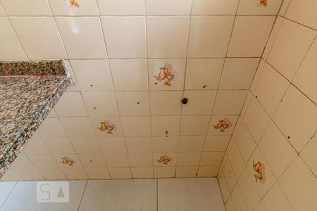 Apartamento para alugar com 145m², 2 quartos e sem vagaCozinha