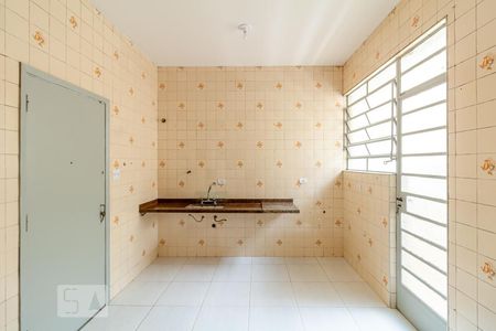 Apartamento para alugar com 145m², 2 quartos e sem vagaCozinha