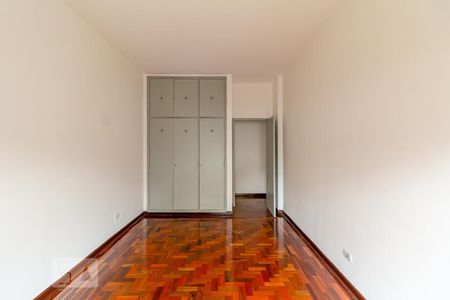 Apartamento para alugar com 145m², 2 quartos e sem vagaQuarto 1