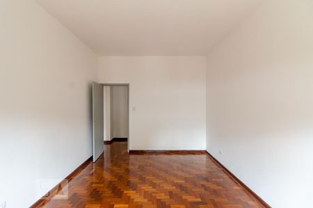 Apartamento para alugar com 145m², 2 quartos e sem vagaQuarto 2