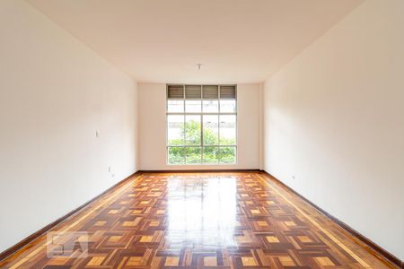 Apartamento para alugar com 145m², 2 quartos e sem vagaSala