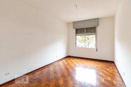 Apartamento para alugar com 145m², 2 quartos e sem vagaQuarto 2