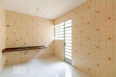 Apartamento para alugar com 145m², 2 quartos e sem vagaCozinha