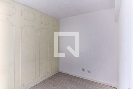 Sala de apartamento à venda com 1 quarto, 45m² em Santa Ifigênia, São Paulo