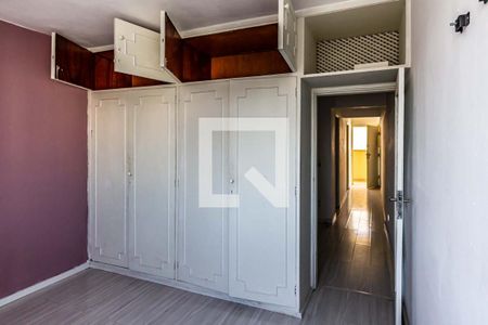 Quarto de apartamento à venda com 1 quarto, 45m² em Santa Ifigênia, São Paulo